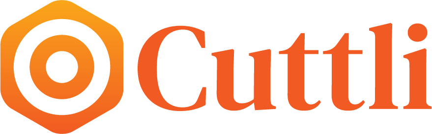 Cuttli